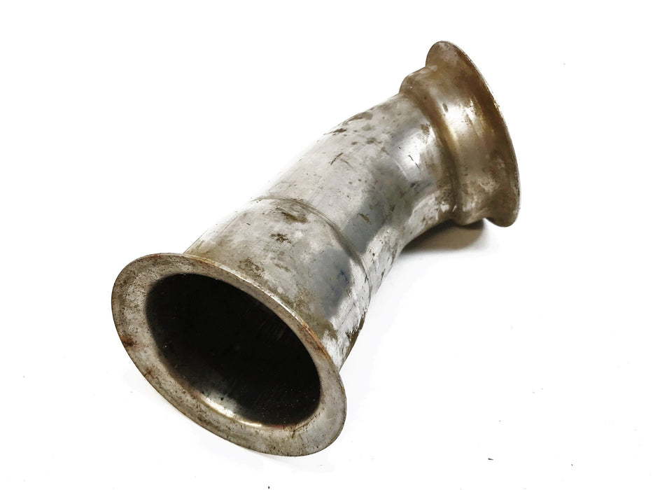 Caterpillar Tube Assembly 7E-3903 NOS