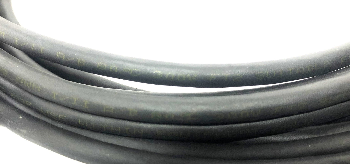 Unbranded 16 Foot Sensor Cable PCS-1016 USED