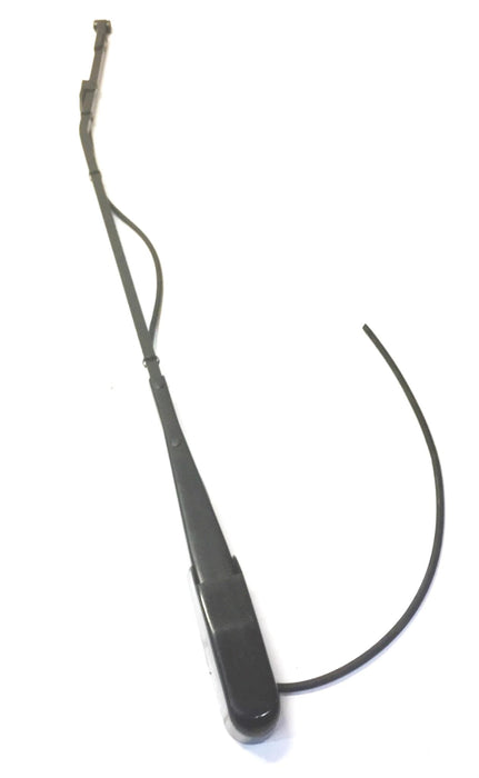 Moretech 36" Wiper Arm (Wiper Arm Only) 780577 (24472903) NOS