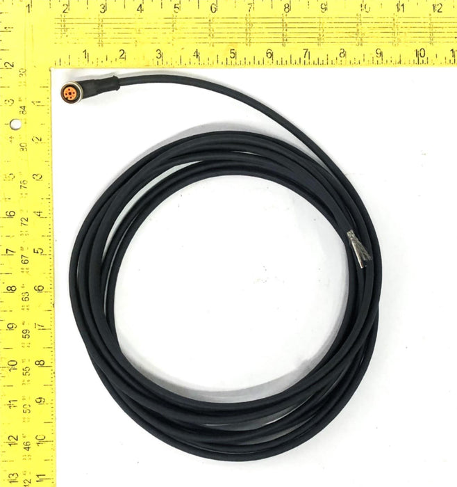 Unbranded 16 Foot Sensor Cable PCS-1016 USED
