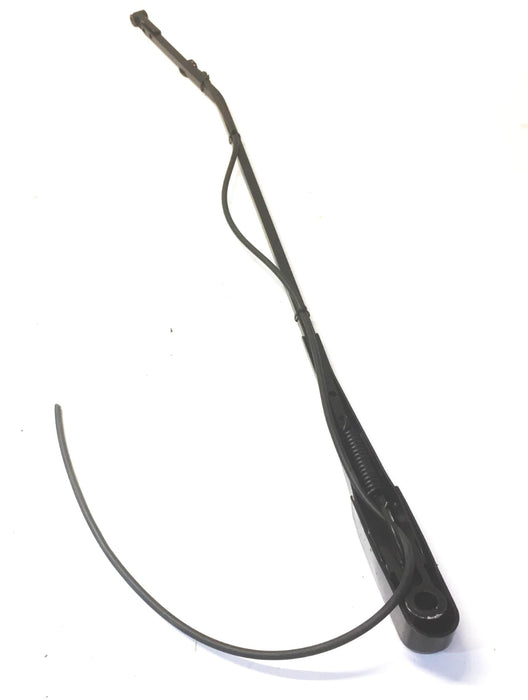 Moretech 36" Wiper Arm (Wiper Arm Only) 780577 (24472903) NOS
