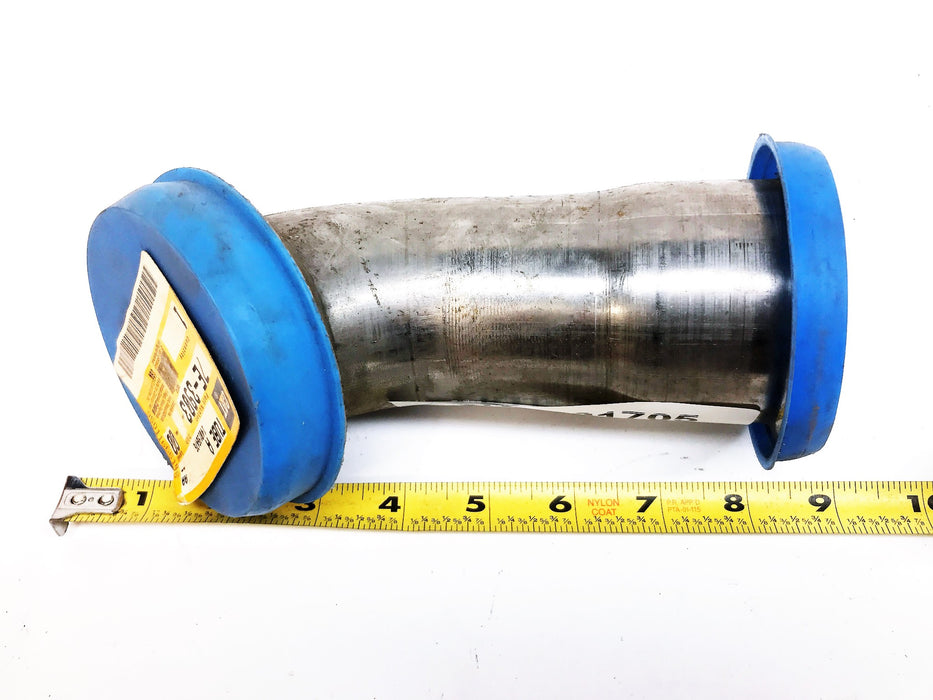Caterpillar Tube Assembly 7E-3903 NOS