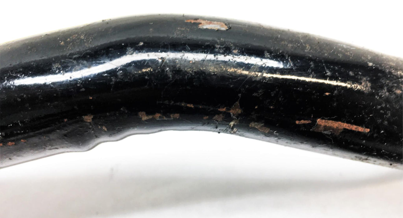 GM Tube Assembly 10055437 USED