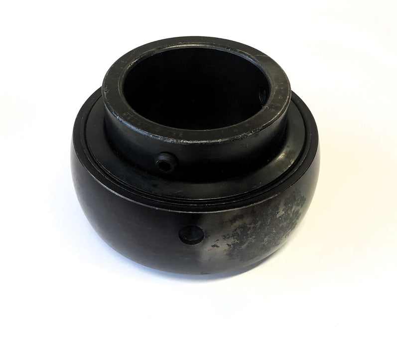 SealMaster Ball Bearing Insert 3-4 NOS