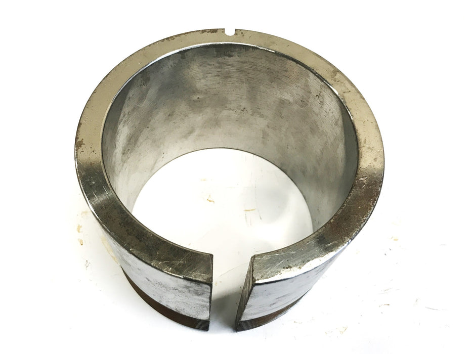 Torrington 5-7/16 inch x 4-5/8 inch Pillow Block Bearing Adapter Sleeve S-32 NOS