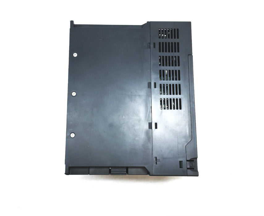 Delta Inverter Frequency Converter VFD25AMS43AFSAA NOS