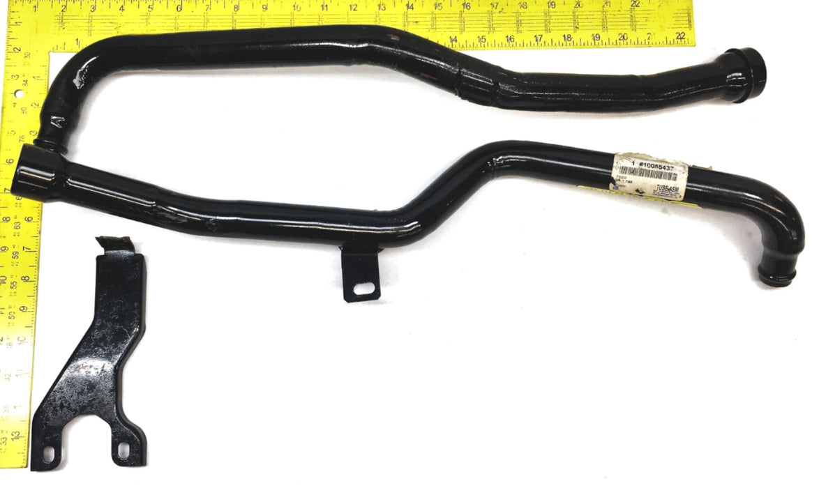 GM Tube Assembly 10055437 USED
