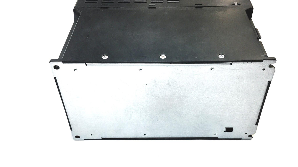 Delta Inverter Frequency Converter VFD25AMS43AFSAA NOS