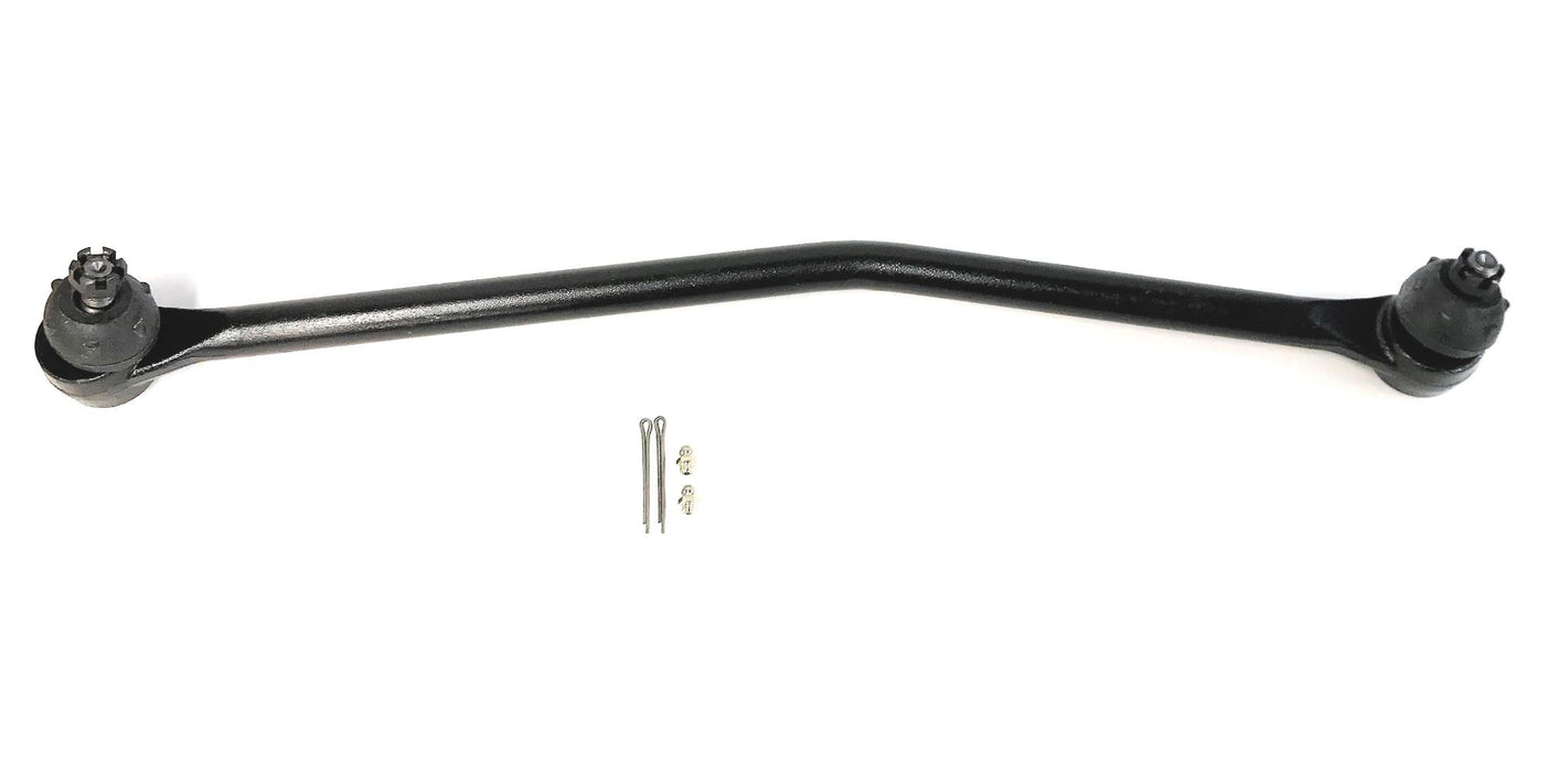 Unbranded Center Link DS1318 NOS