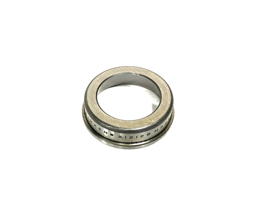 Timken Tapered Bearing Cup 21212-B NOS