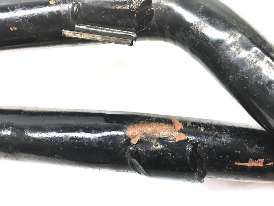 GM Tube Assembly 10055437 USED