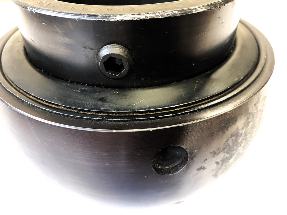 SealMaster Ball Bearing Insert 3-4 NOS