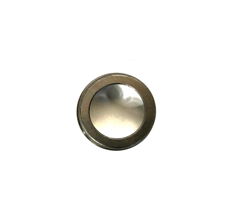 Timken Tapered Bearing Cup 21212-B NOS