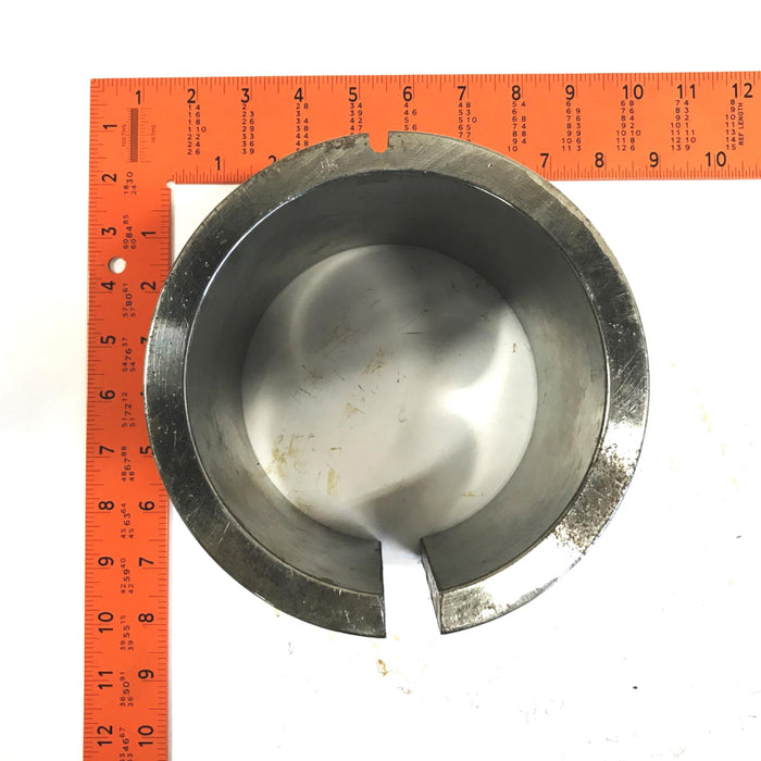 Torrington 5-7/16 inch x 4-5/8 inch Pillow Block Bearing Adapter Sleeve S-32 NOS