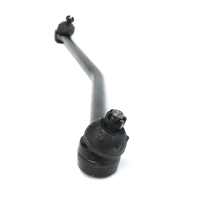 Unbranded Center Link DS1318 NOS