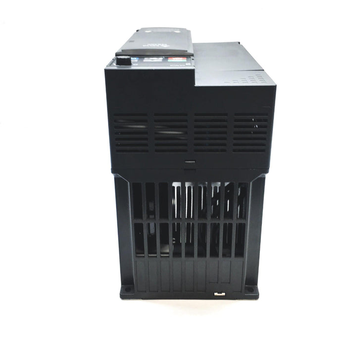 Delta Inverter Frequency Converter VFD25AMS43AFSAA NOS