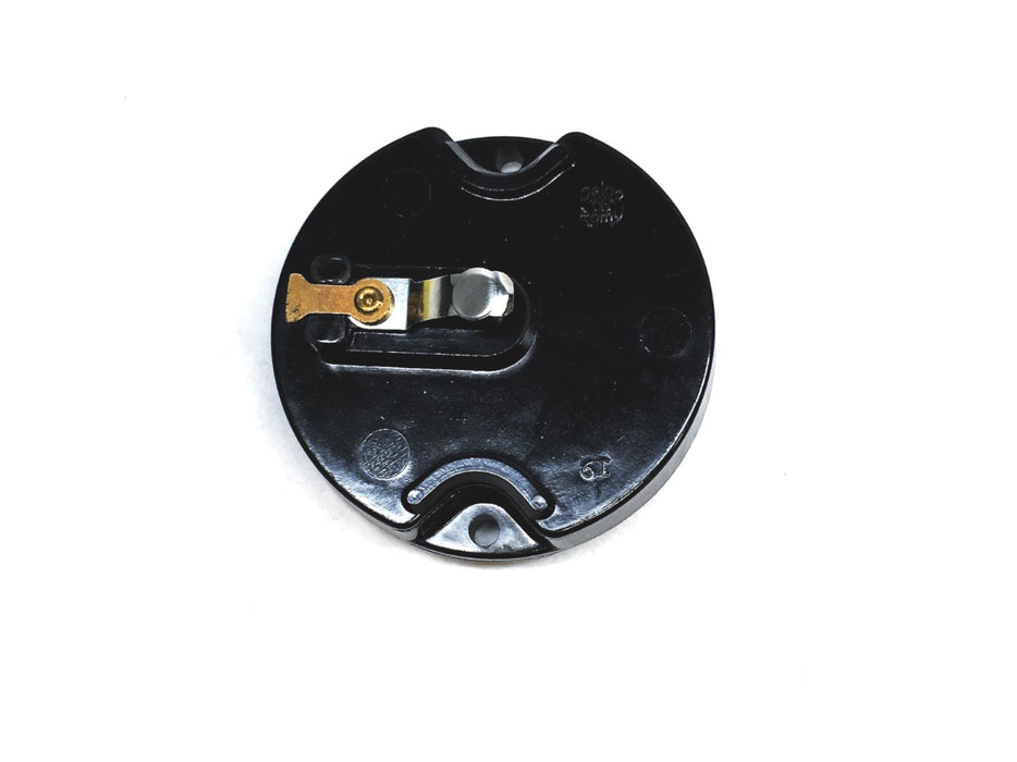 Delco Remy Distributor Rotor 1945369 [Lot of 2] NOS