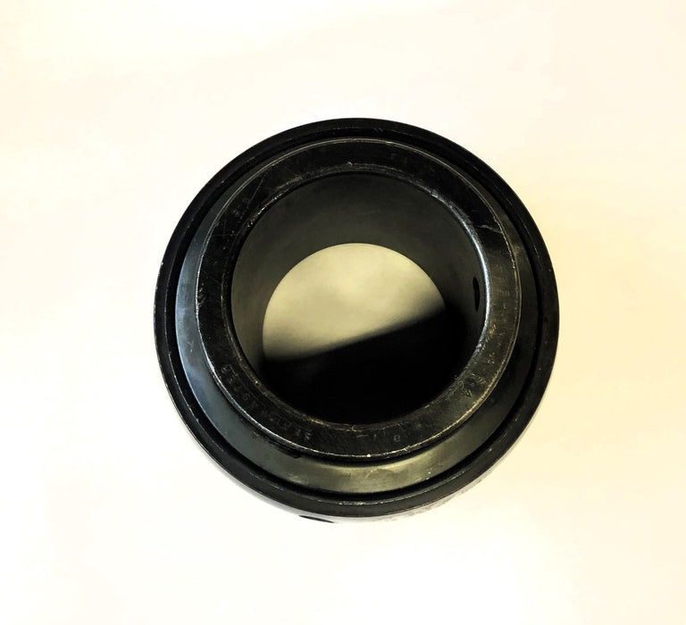 SealMaster Ball Bearing Insert 3-4 NOS