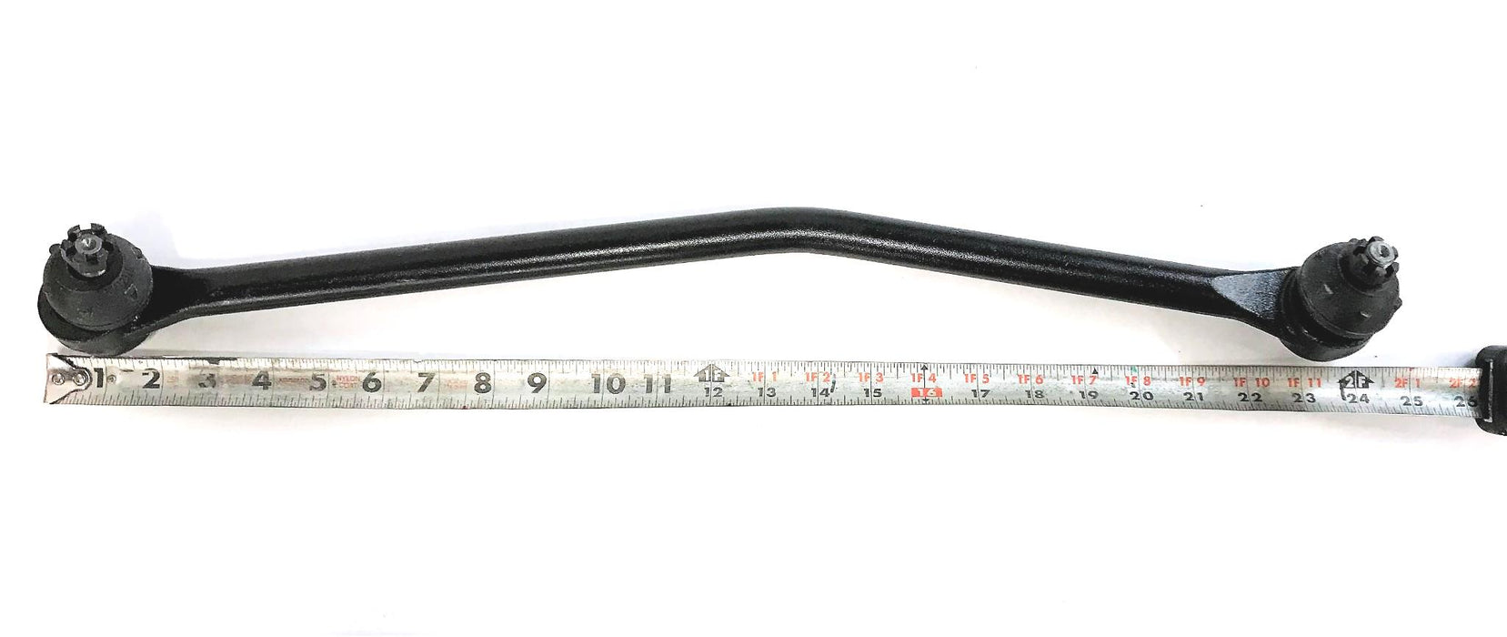 Unbranded Center Link DS1318 NOS