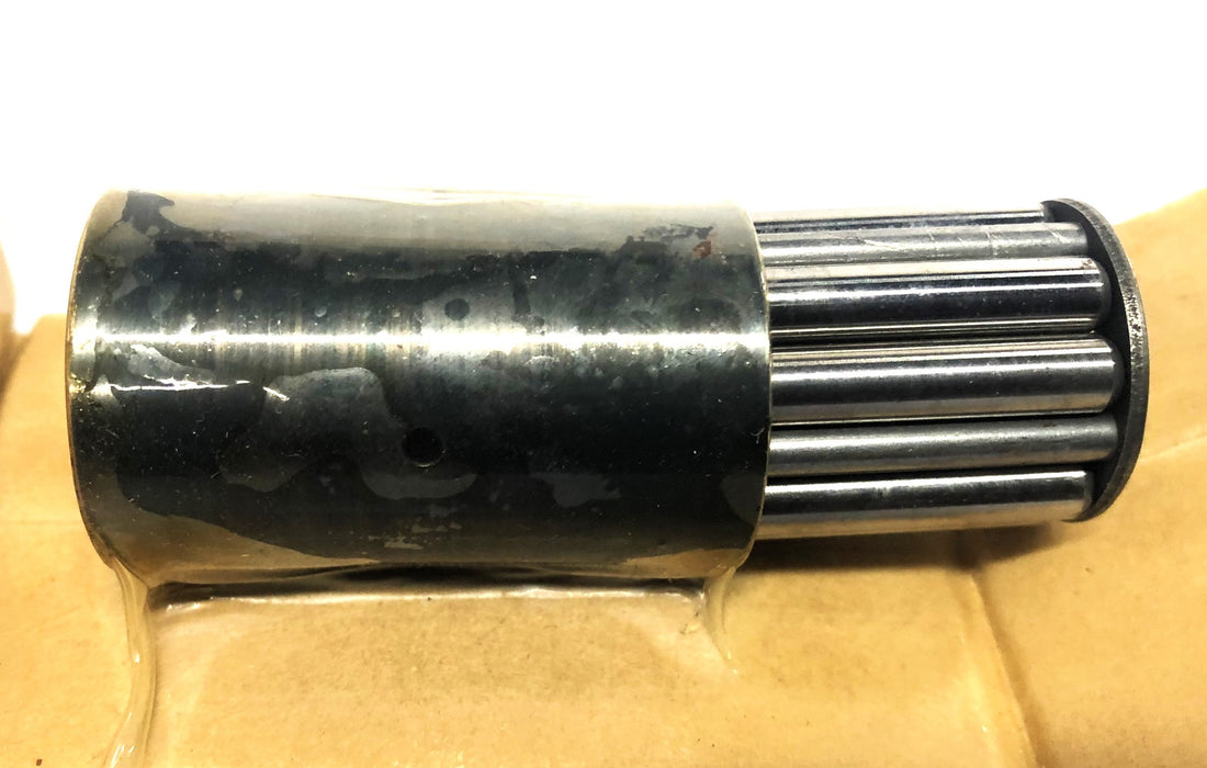 Rollway Needle Bearing Roller Cage Assembly A-100432 (A-100432 7) NOS