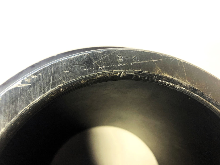 SealMaster Ball Bearing Insert 3-4 NOS