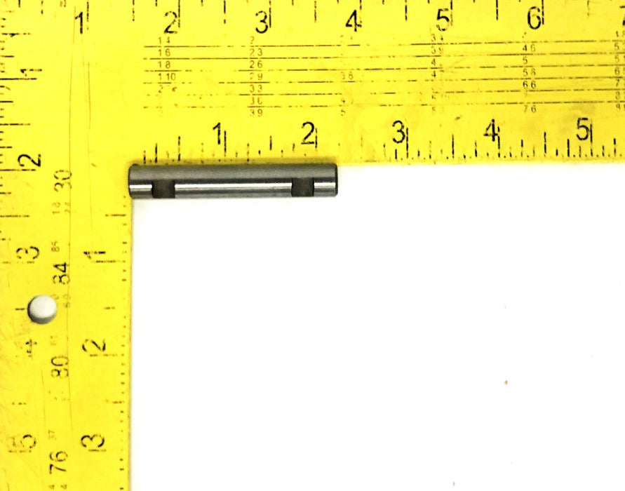 Acme-Gridley 1-1/4 Inch 51B RA 6 Finger Pin XA-4066 [Lot of 6] NOS