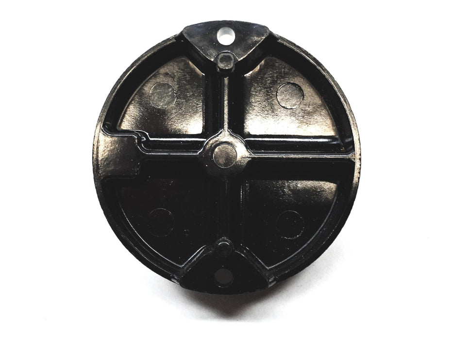 Delco Remy Distributor Rotor 1945369 [Lot of 2] NOS
