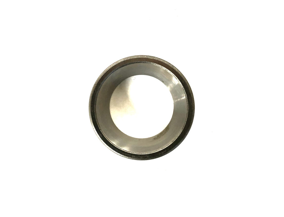 Timken Tapered Bearing Cup 21212-B NOS