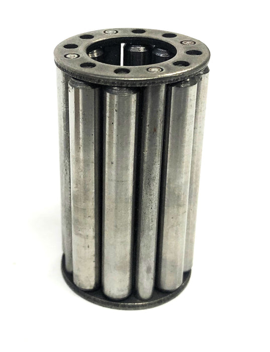 Rollway Needle Bearing Roller Cage Assembly A-100432 (A-100432 7) NOS