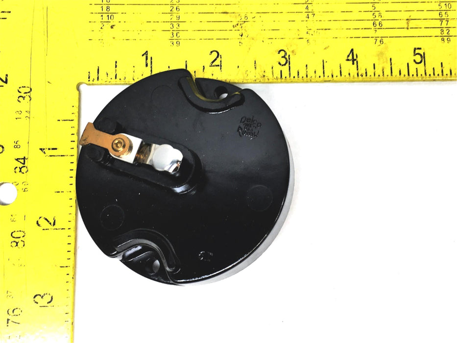 Delco Remy Distributor Rotor 1945369 [Lot of 2] NOS