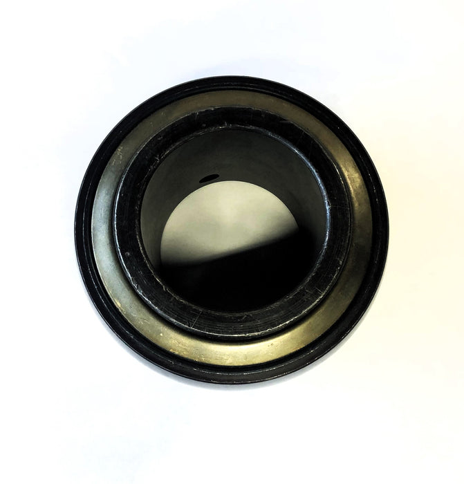 SealMaster Ball Bearing Insert 3-4 NOS
