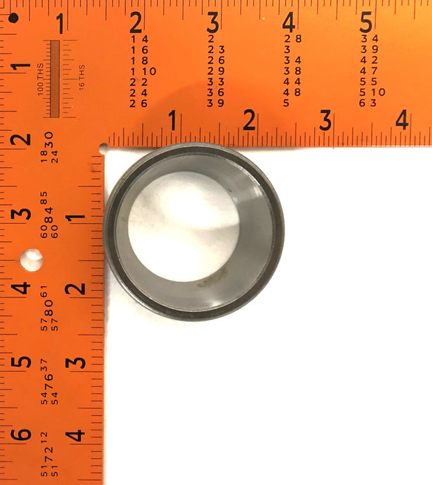 Timken Tapered Bearing Cup 21212-B NOS