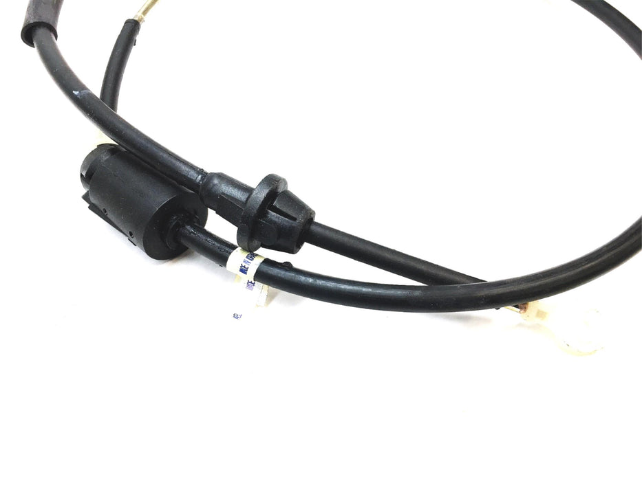 ATP Professional Auto Parts Shift Cable Y-600 NOS