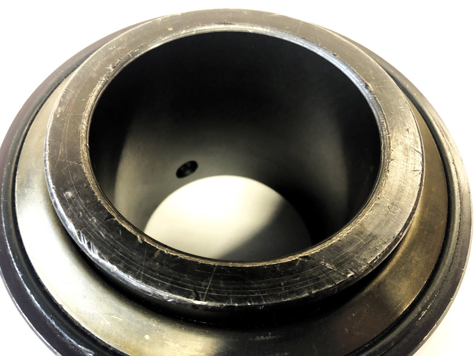 SealMaster Ball Bearing Insert 3-4 NOS