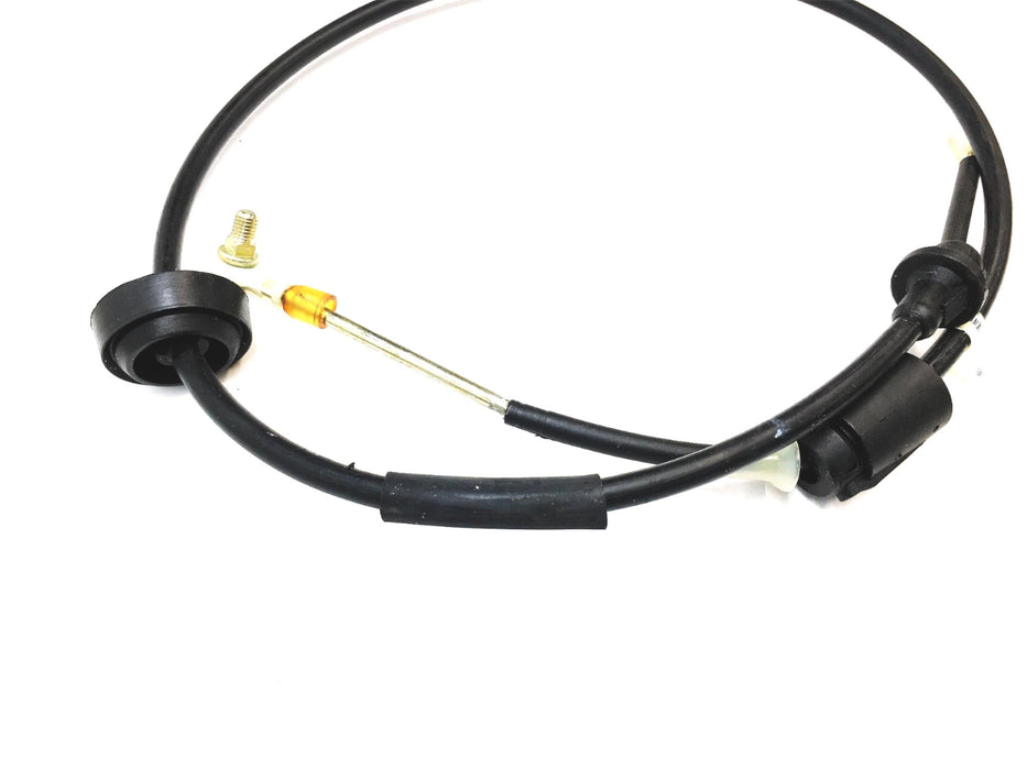 ATP Professional Auto Parts Shift Cable Y-600 NOS