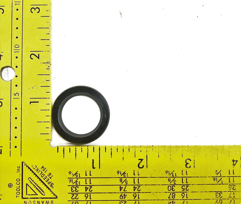 Honda OEM Oil Seal 91205-965-003 [Lot of 2] NOS