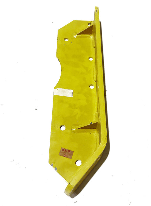 Tiger Inner Skid Shoe TF4370 NOS