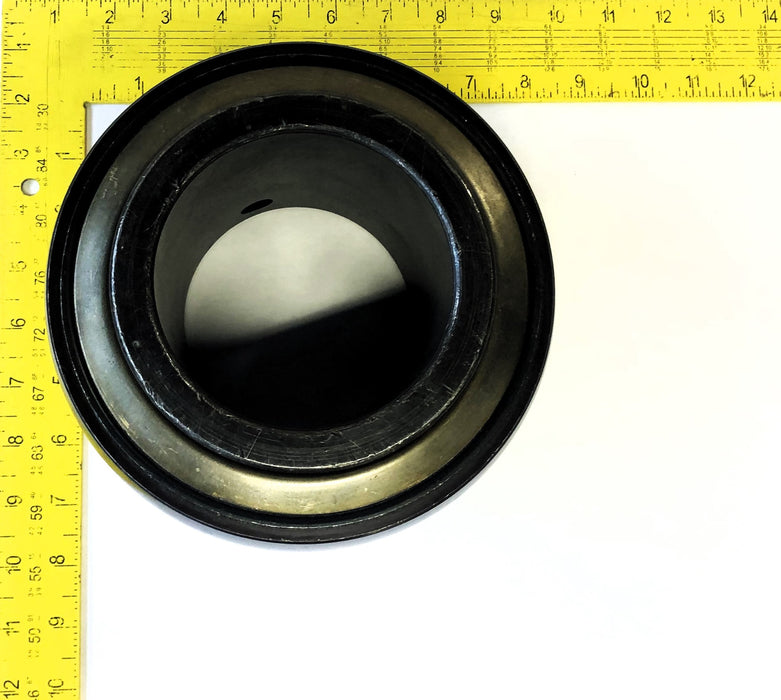 SealMaster Ball Bearing Insert 3-4 NOS