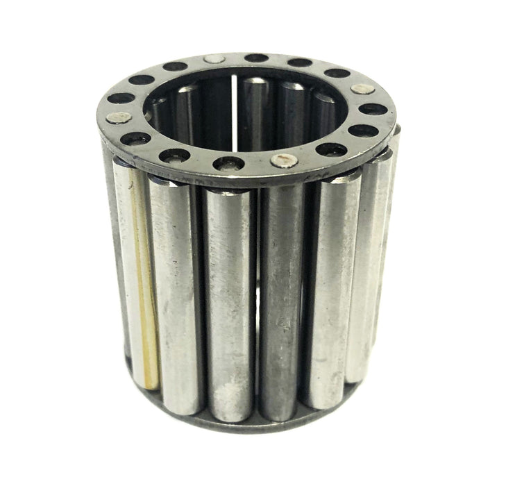 Rollway Needle Bearing Roller Cage Assembly 201991 NOS