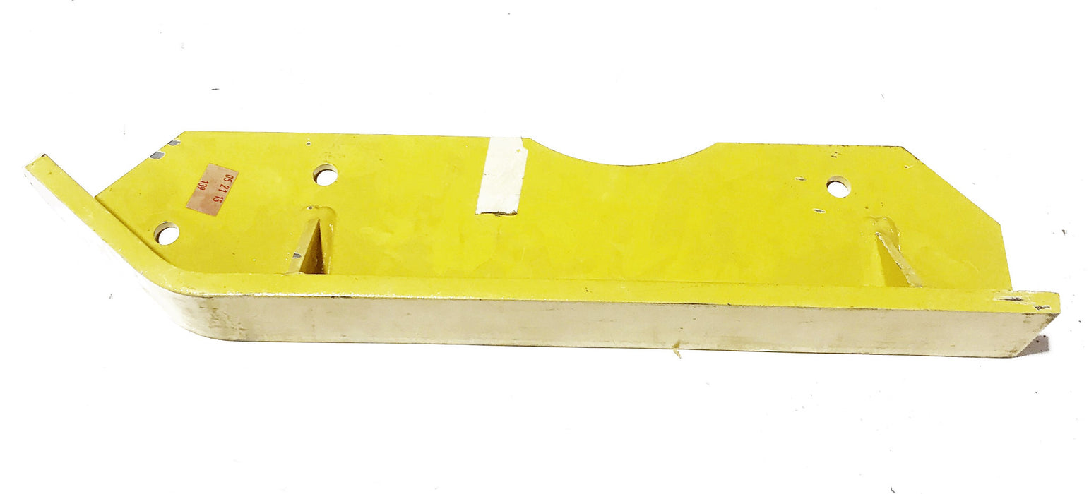 Tiger Inner Skid Shoe TF4370 NOS