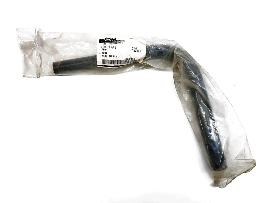 Tube for CNH Machines 194617A1 NOS