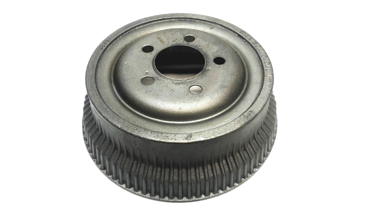 U.S. Rear Brake Drum BD8877 (140359) NOS