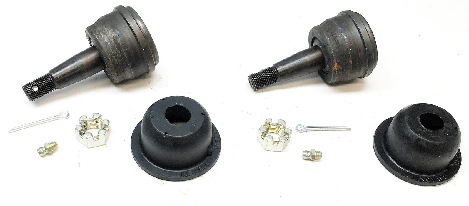 CMB Suspension Ball Joint [Lot of 2] K6145 NOS