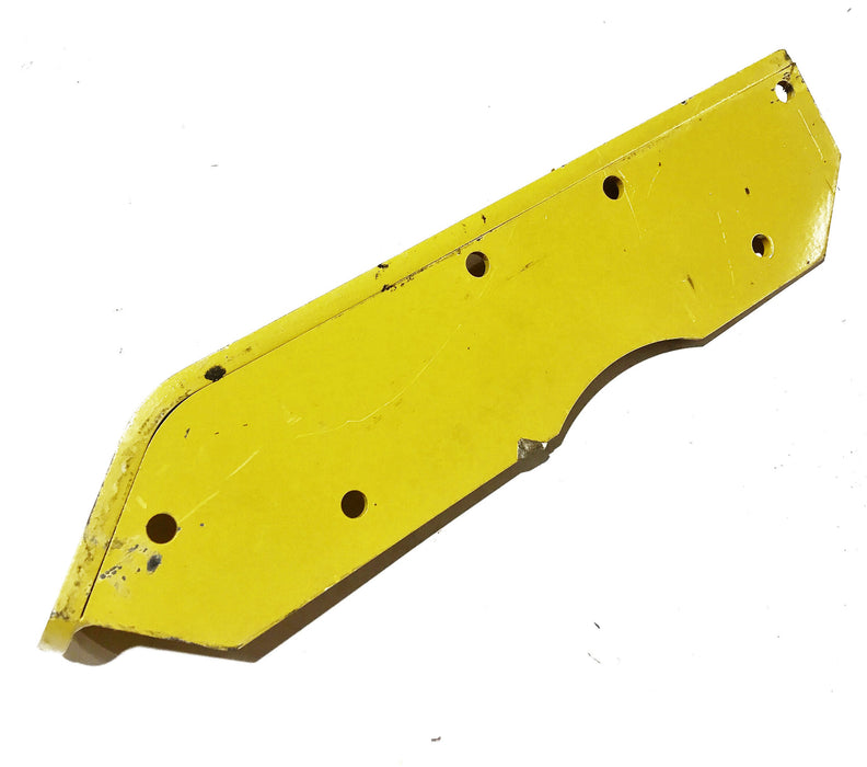 Tiger Inner Skid Shoe TF4370 NOS