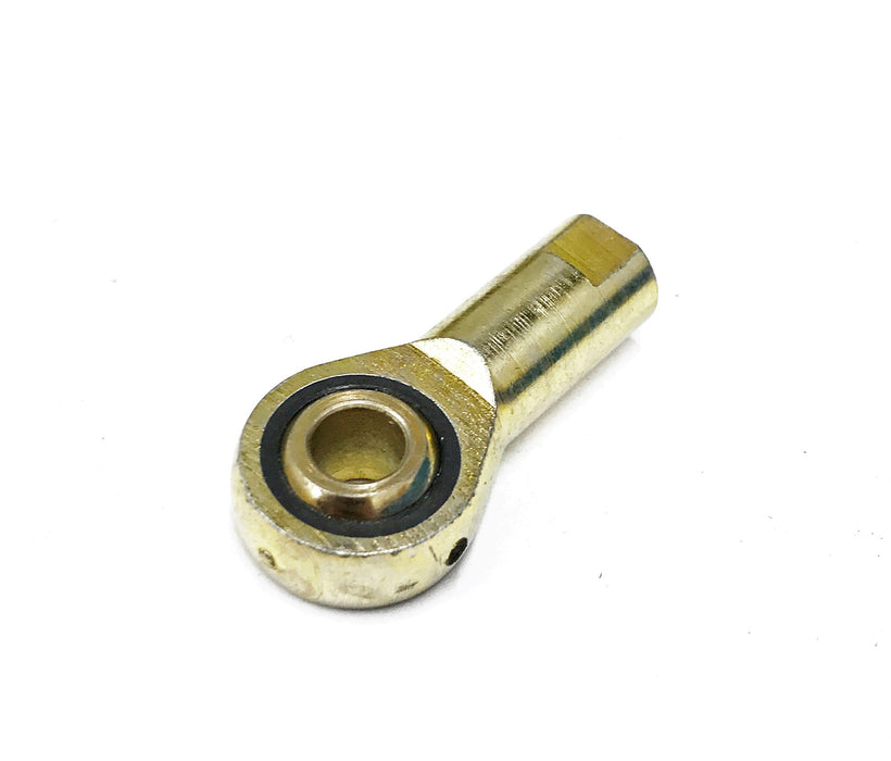 Cummins Control Rod End 101646 NOS
