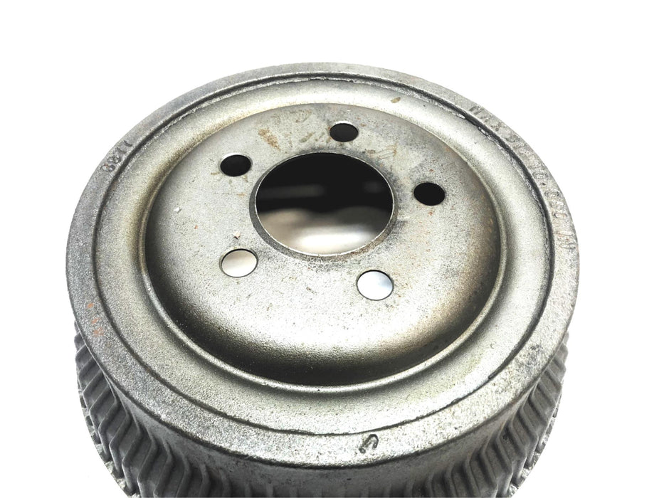U.S. Rear Brake Drum BD8877 (140359) NOS