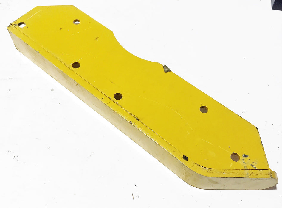 Tiger Inner Skid Shoe TF4370 NOS