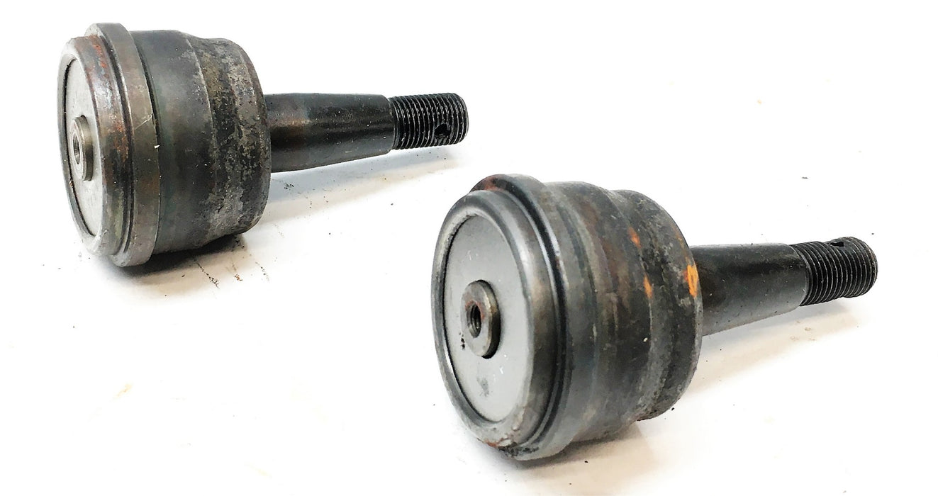 CMB Suspension Ball Joint [Lot of 2] K6145 NOS