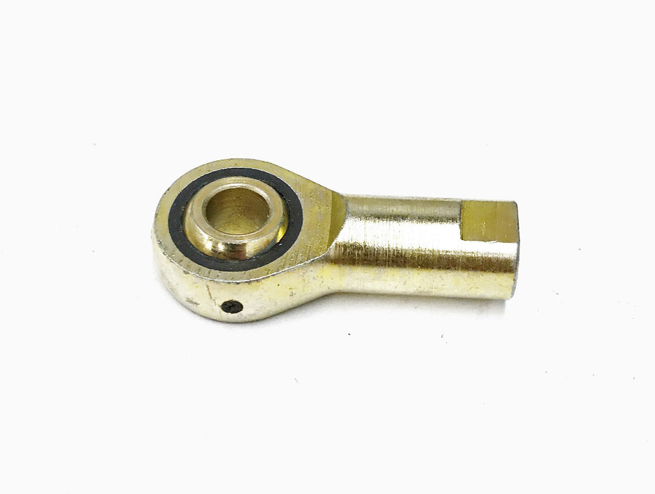 Cummins Control Rod End 101646 NOS