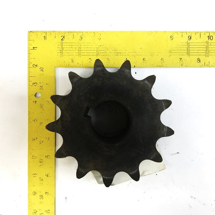 Martin 13-Tooth Double Sprocket DS100A13H NOS